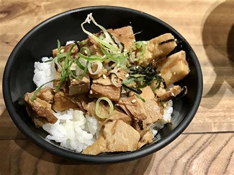 麻布 五行|【六本木ラーメン】絶品の焦がし味噌、『西麻布 五行』を実食レポ